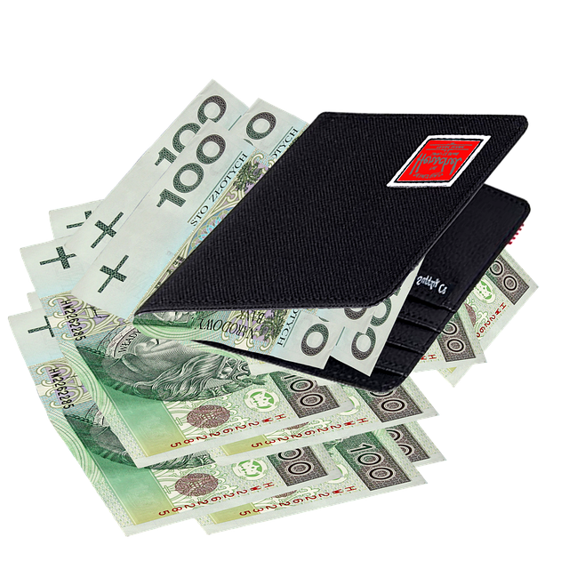 Die Kunst des Investierens: Strategien für Jeden Geldbeutel